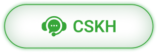 CSKH