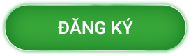 Đăng ký