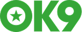 OK9