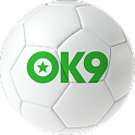 OK9 World Cup